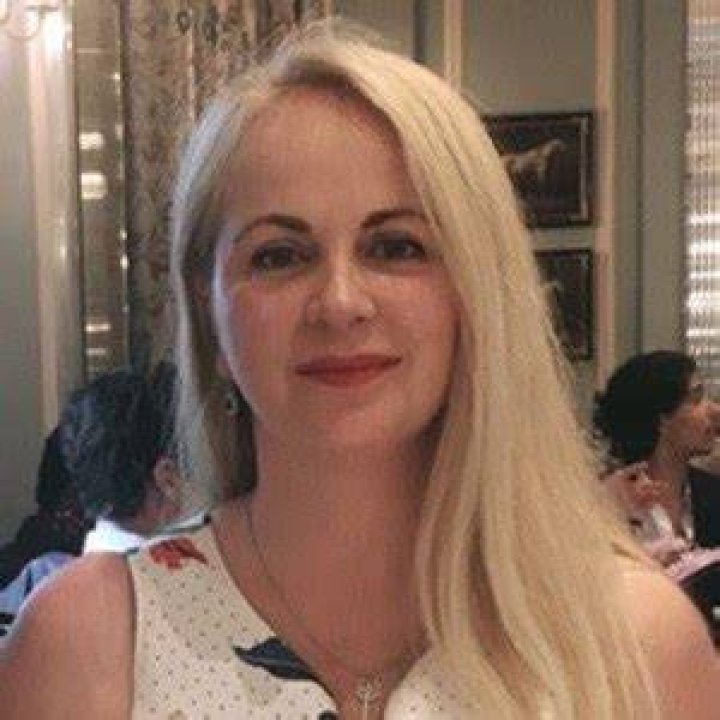 Delia Antal - Bio, Age, Wiki, Facts and Family