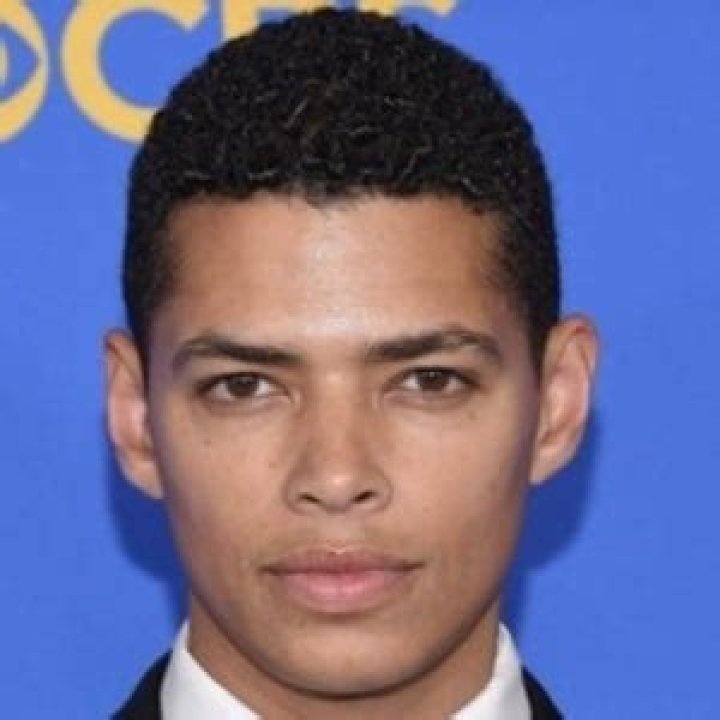Delon De Metz (actor)-Wiki, Age, Net Worth, Biography , Spotify, TikTok, Facebook, Facts and Family