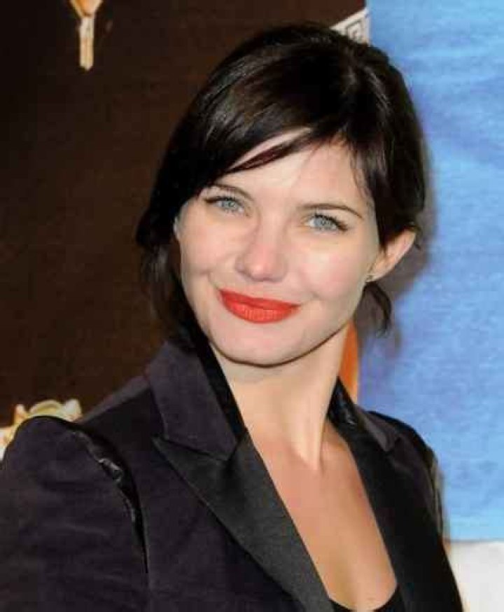 Delphine Chaneac - Bio, Age, Wiki, Facts and Family