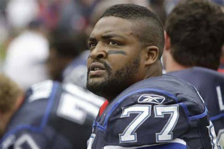 Demetress Bell (footballplayer) - Wikipedia, Age, Net Worth, Biography , Spotify, TikTok, Facebook, Facts and Family