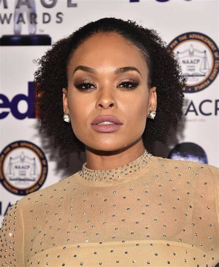 Demetria McKinney - Bio, Age, Wiki, Facts and Family