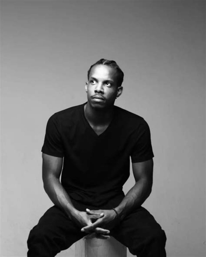 Demetrius Bridges - Bio, Age, Wiki, Facts and Family