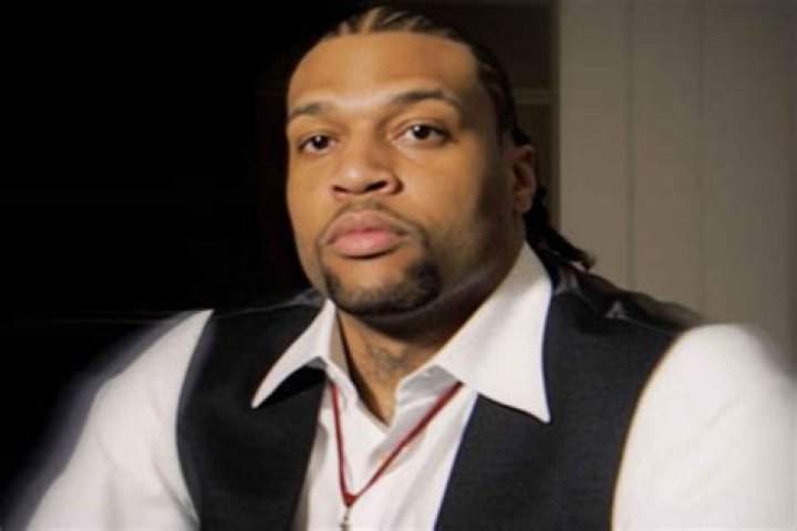 Demetrius Flenory - Bio, Age, Wiki, Facts and Family