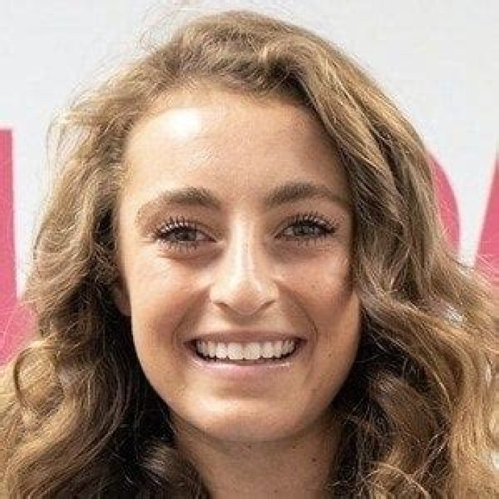 Demi Bagby - Bio, Age, Wiki, Facts and Family