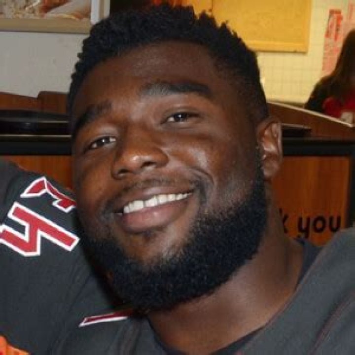 Demone Harris: Football Player Detailed Bio, Age, Birthday, & Height Insights and more