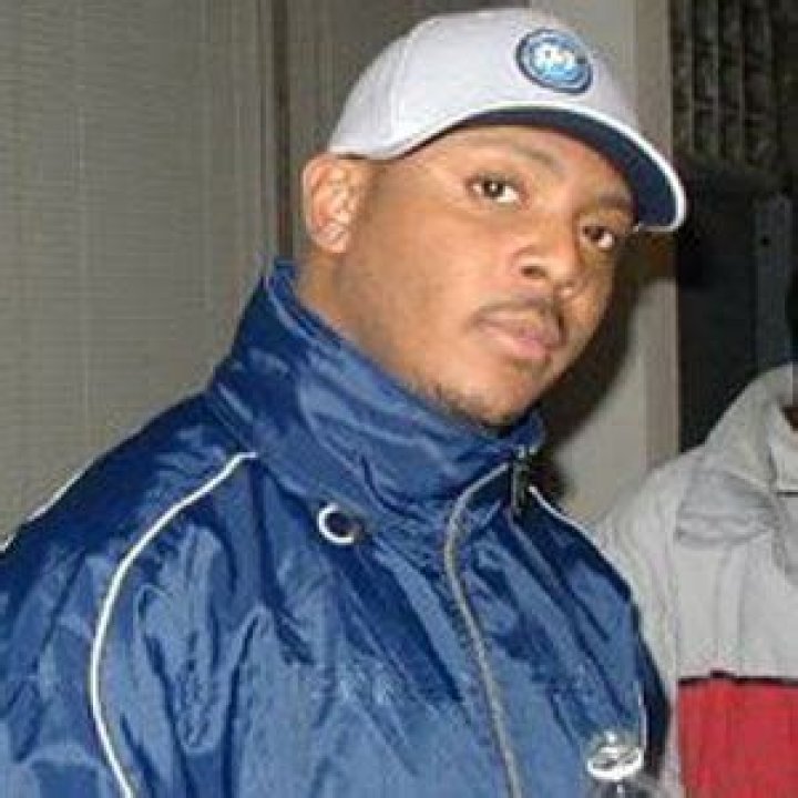 Denaun Porter - Bio, Age, Wiki, Facts and Family