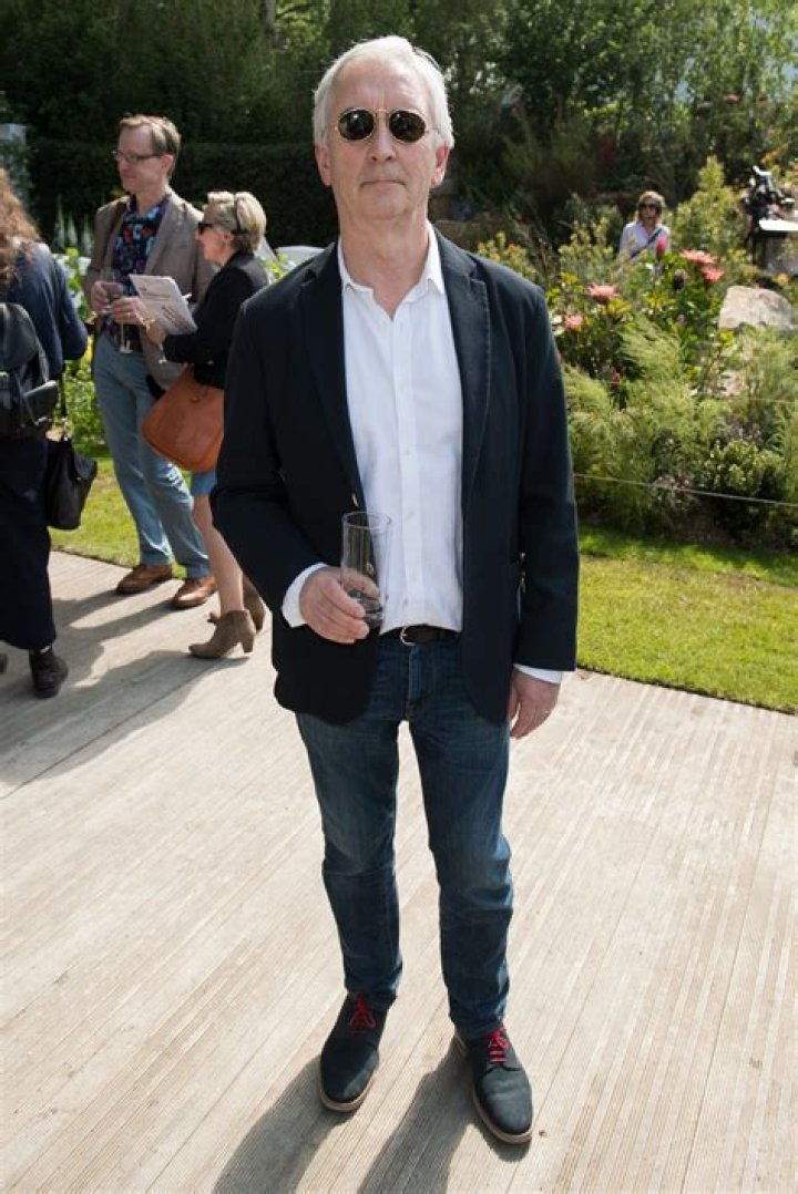 Denis Lawson - Bio, Age, Wiki, Facts and Family