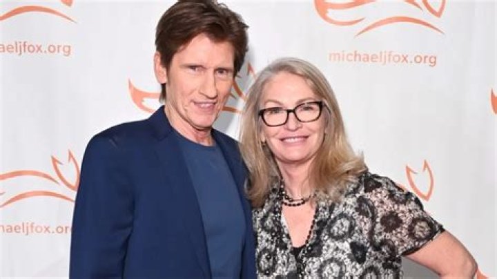 Denis Leary - Bio, Age, net worth, height, Wiki, Facts and Family