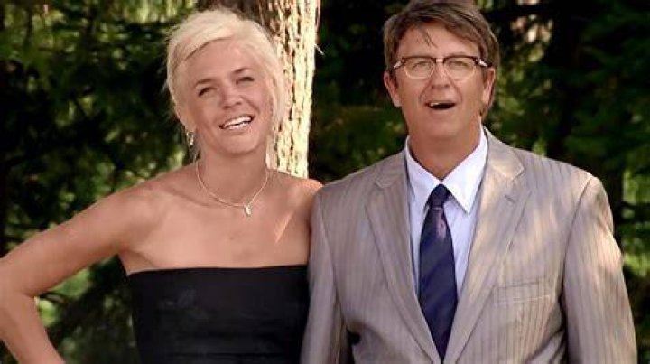 Denis Levasseur - Bio, Age, Wiki, Facts and Family
