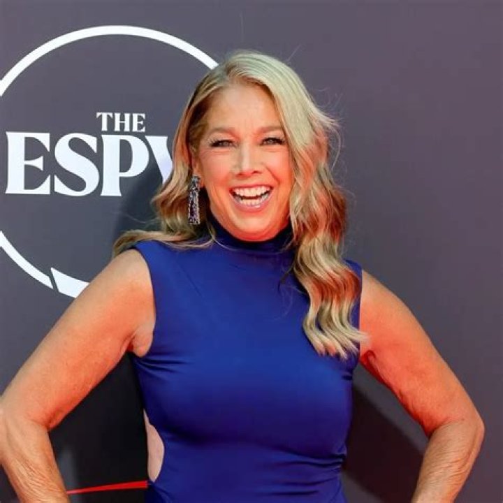 Denise Austin - Bio, Age, Wiki, Facts and Family