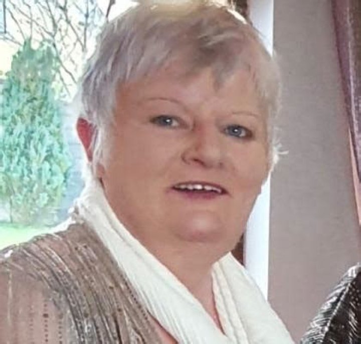 Denise Delaney - Bio, Age, Wiki, Facts and Family