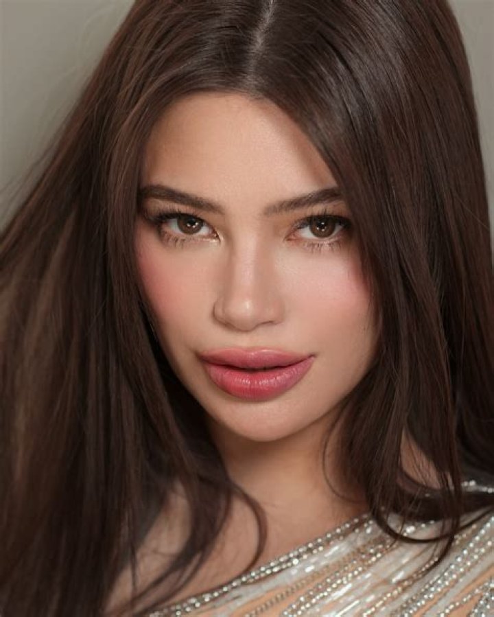 Denise Laurel - Bio, Age, Wiki, Facts and Family