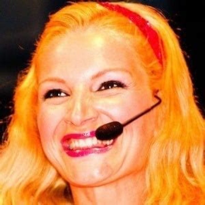 Denise Post-Van Rijswijk - Bio, Age, Wiki, Facts and Family