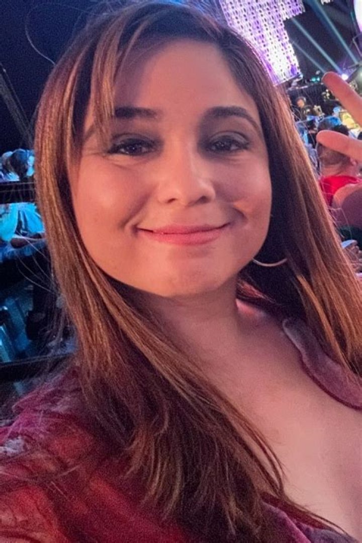Denise Salcedo : Age, Birthday, Wiki, Bio and Family, Net...