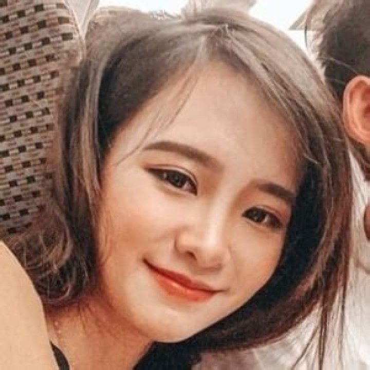 Denise Soong Ee Lyn - Bio, Age, Wiki, Facts and Family