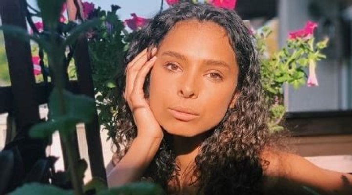 Denisea Wilson - Bio, Age, Wiki, Facts and Family