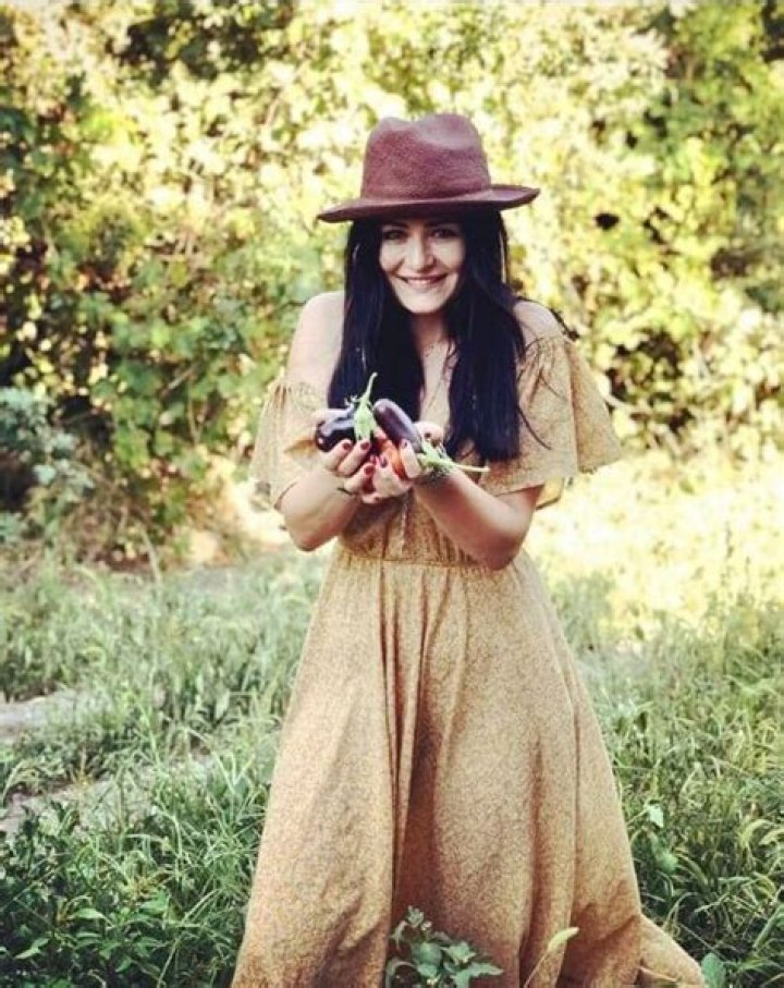 Deniz Cakir - Bio, Age, Wiki, Facts and Family