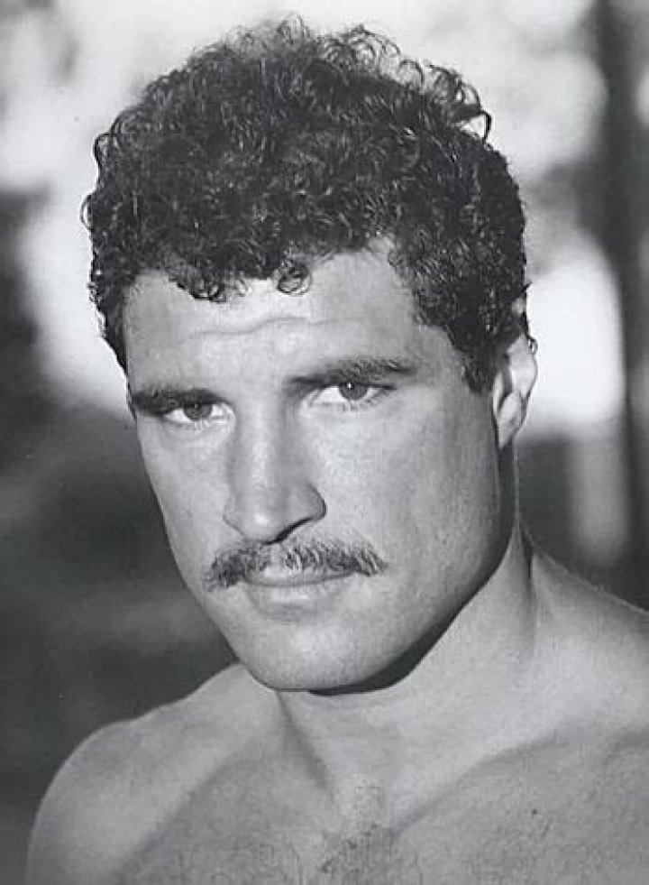 Dennis Alexio - Bio, Age, Wiki, Facts and Family