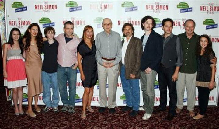 Dennis Boutsikaris - Bio, Age, Wiki, Facts and Family