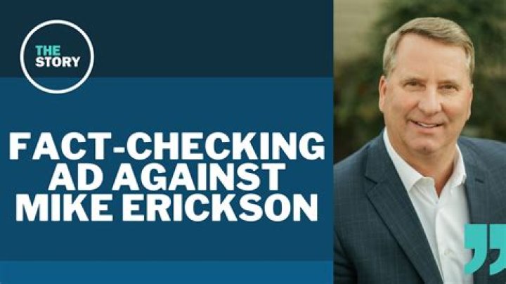 Dennis Erickson - Bio, Age, Wiki, Facts and Family