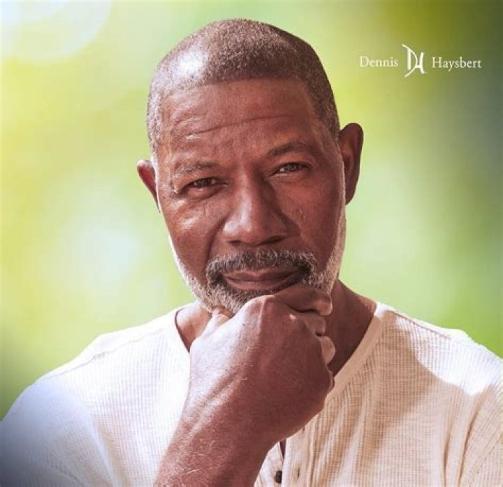Dennis Kelly - Bio, Age, Wiki, Facts and Family