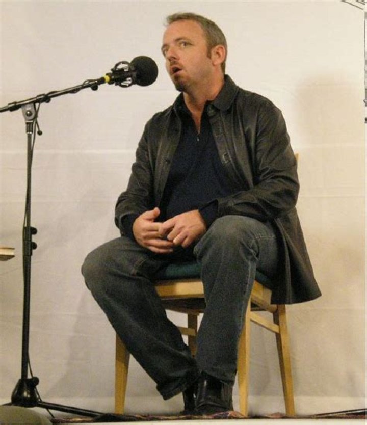 Dennis Lehane - Bio, Age, Wiki, Facts and Family