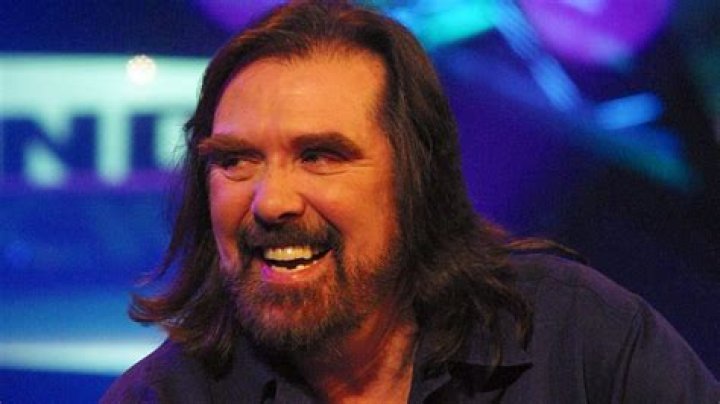 Dennis Locorriere - Bio, Age, Wiki, Facts and Family