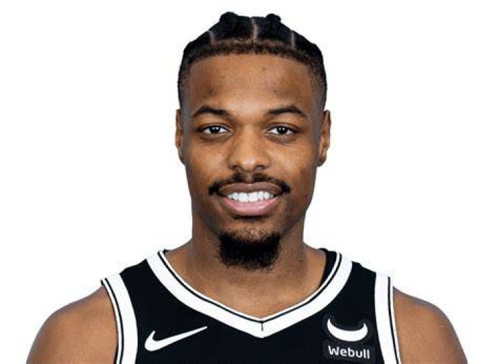 Dennis Smith Jr. - Bio, Age, height, Wiki, Facts and Family