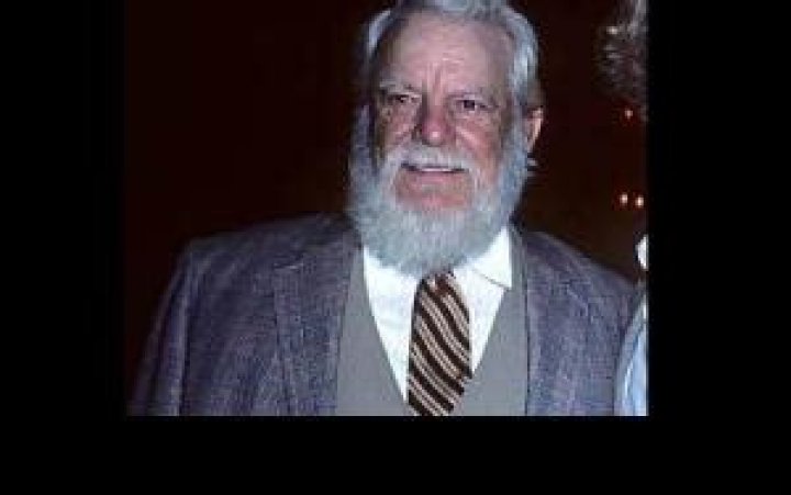 Denver Pyle - Bio, Age, net worth, height, Wiki, Facts and Family