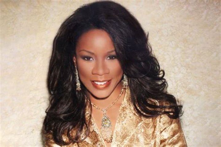 Denyce Graves - Bio, Age, Wiki, Facts and Family