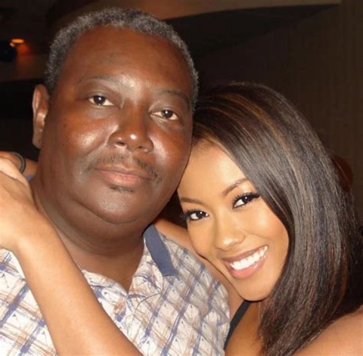 Denyce Lawton - Bio, Age, Wiki, Facts and Family