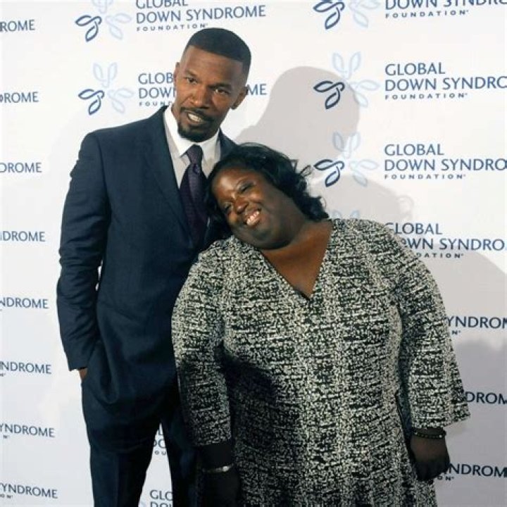 DeOndra Dixon - Bio, Age, Wiki, Facts and Family