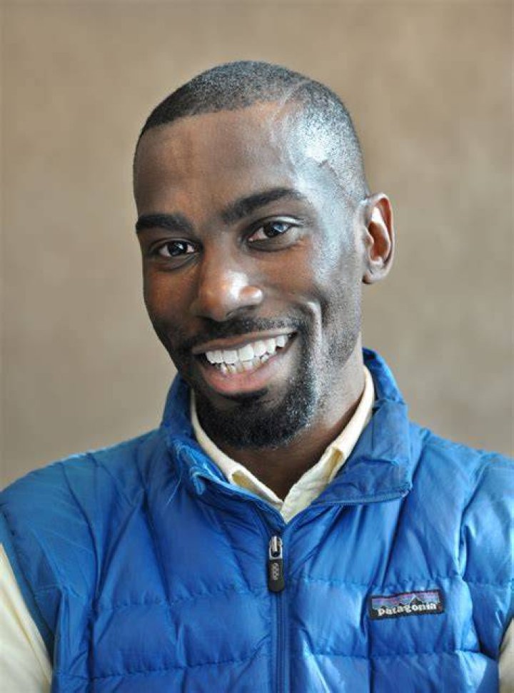 DeRay Mckesson - Bio, Age, Wiki, Facts and Family