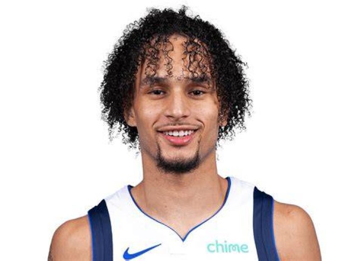 Dereck Lively II: Basketball Player Detailed Bio, Age, Birthday, & Height Insights and more