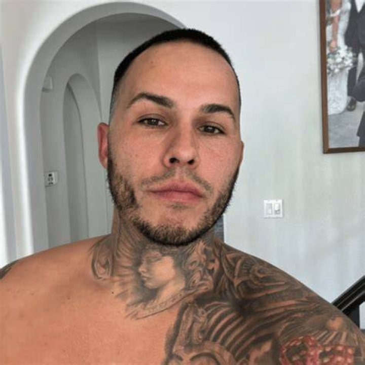Derek Deso - Bio, Age, Wiki, Facts and Family