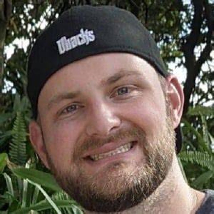 Derek Gilstrap - Bio, Age, Wiki, Facts and Family
