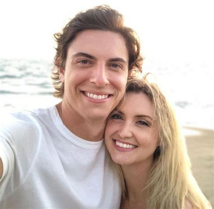 Derek Klena - Bio, Age, Wiki, Facts and Family