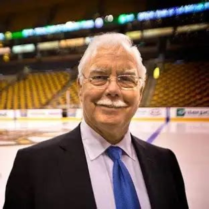 Derek Sanderson - Bio, Age, net worth, Wiki, Facts and Family