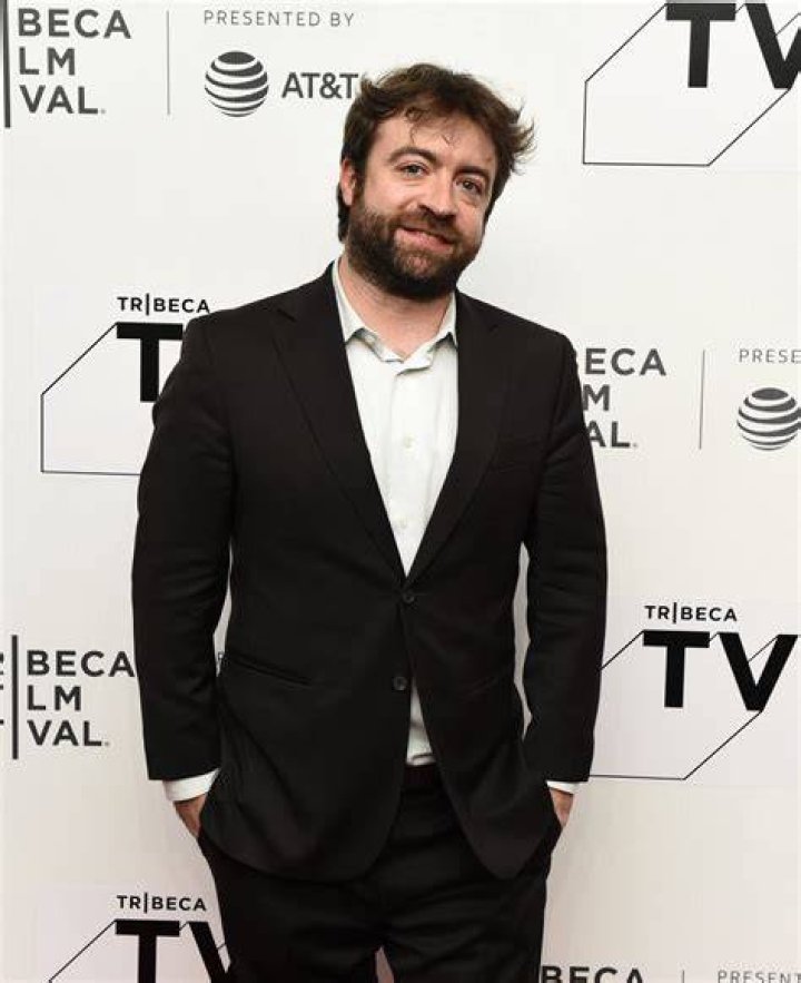 Derek Waters - Bio, Age, net worth, siblings, Wiki, Facts and Family