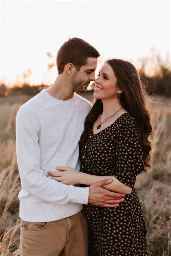 Derick Dillard - Bio, Age, siblings, height, Wiki, Facts and Family