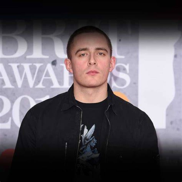 Dermot Kennedy - Bio, Age, Wiki, Facts and Family