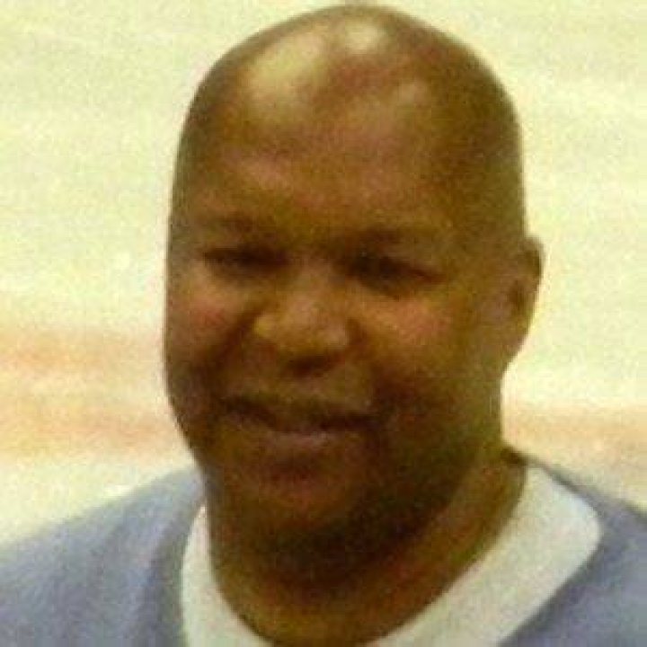 Derrick Coleman - Bio, Age, net worth, height, Wiki, Facts and Family