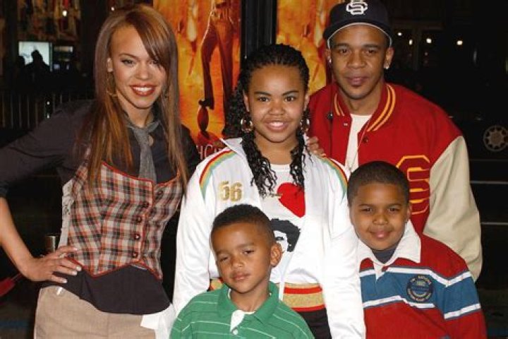 Derrick Evans - Bio, Age, Wiki, Facts and Family