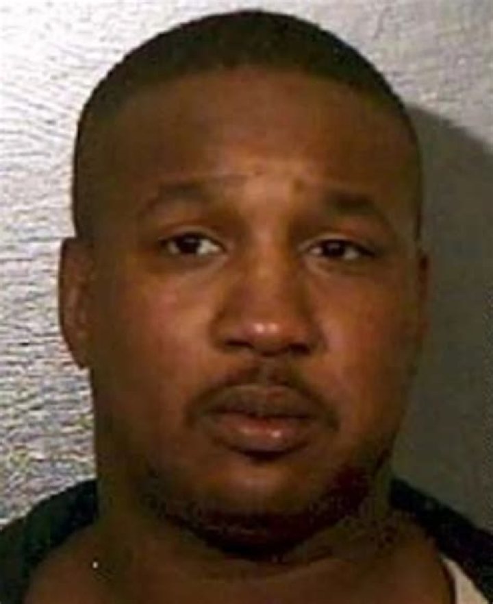 Derrick Todd Lee - Bio, Age, Wiki, Facts and Family