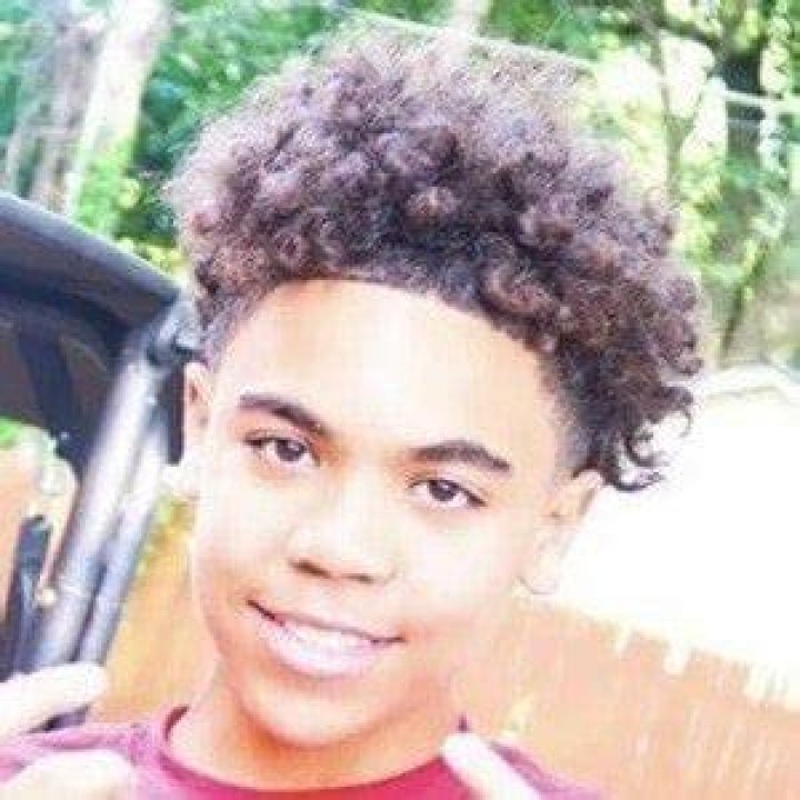 Derrion Jordan - Bio, Age, Wiki, Facts and Family
