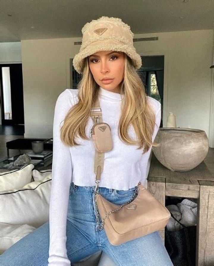 Desi Perkins - Bio, Age, Wiki, Facts and Family