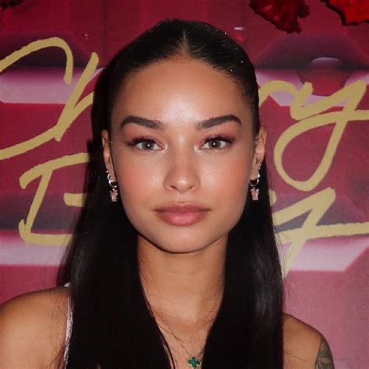 Desire Westphal - Bio, Age, Wiki, Facts and Family