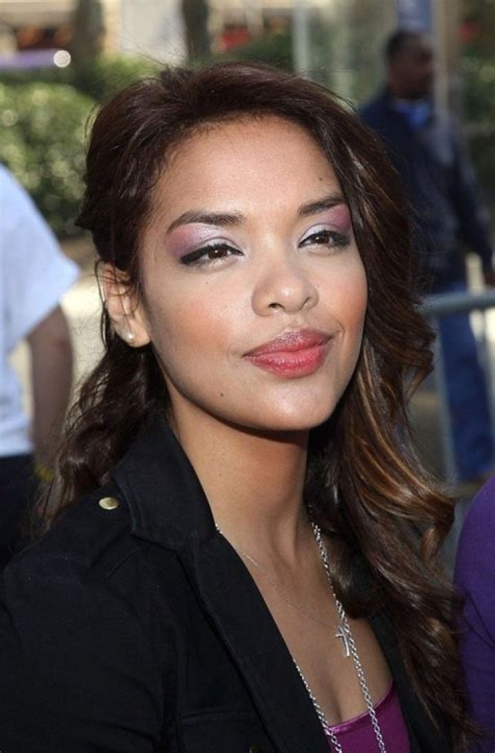 Desiree Casado - Bio, Age, Wiki, Facts and Family