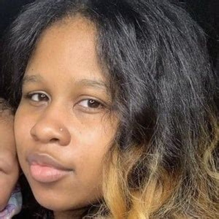 Desiree Elisha Thomas - Bio, Age, Wiki, Facts and Family