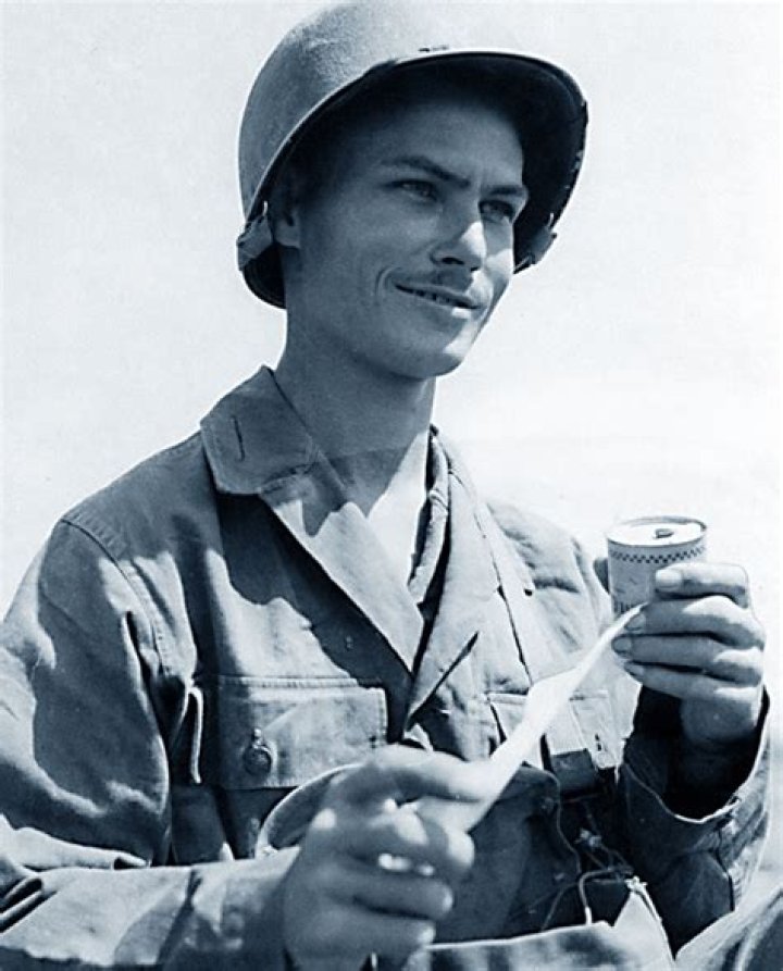 Desmond Doss - Bio, Age, siblings, Wiki, Facts and Family